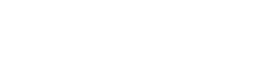 The District Credit Union